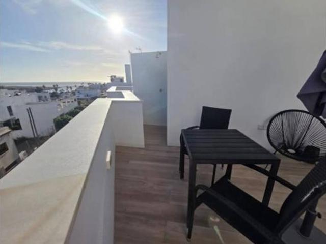 Piso Alquiler Conil de la Frontera, Conil de la Frontera