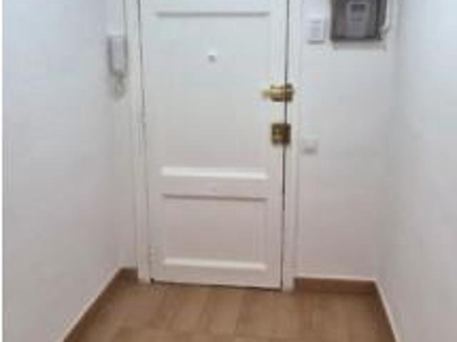 Piso Alquiler Cornellà de Llobregat, Centre