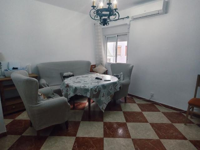 Piso Alquiler Córdoba
