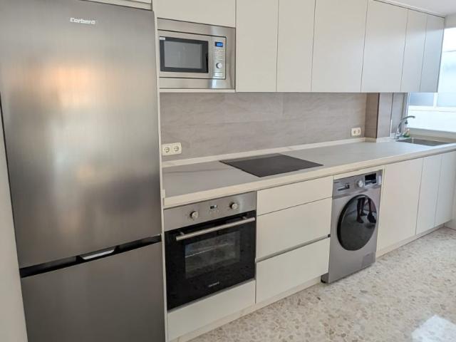 Piso Alquiler Córdoba