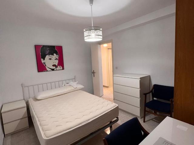 Piso Alquiler Córdoba