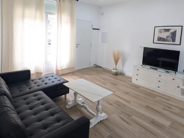 Piso Alquiler Córdoba