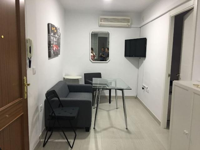 Piso Alquiler Córdoba