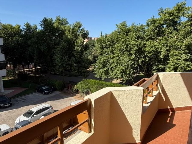 Piso Alquiler Córdoba