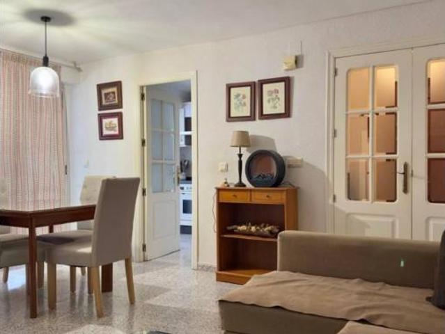 Piso Alquiler Córdoba Capital, Campo de la Verdad Miraflores Sector Sur