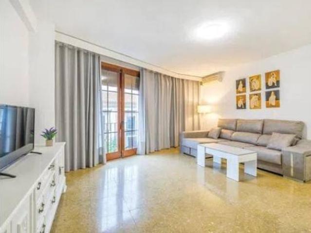 Piso Alquiler Córdoba Capital, Casco Histórico Ribera San Basilio