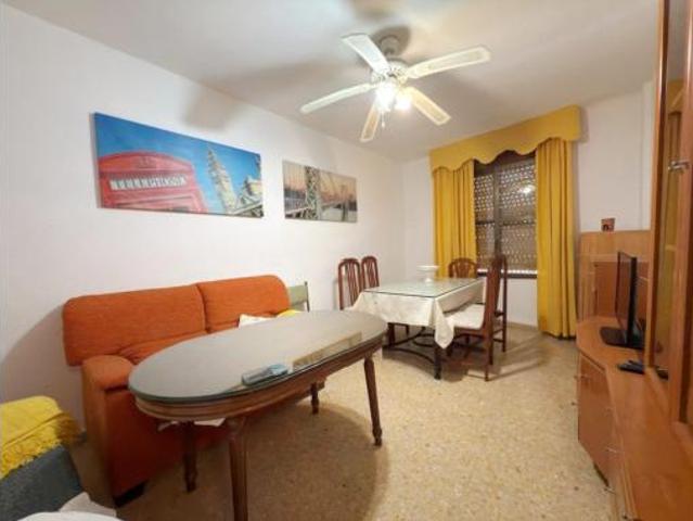 Piso Alquiler Córdoba Capital, Casco Histórico Ribera San Basilio