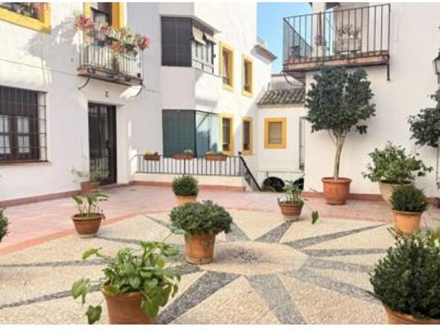 Piso Alquiler Córdoba Capital, Centro
