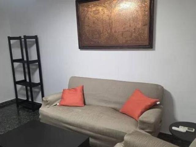 Piso Alquiler Córdoba Capital, Centro