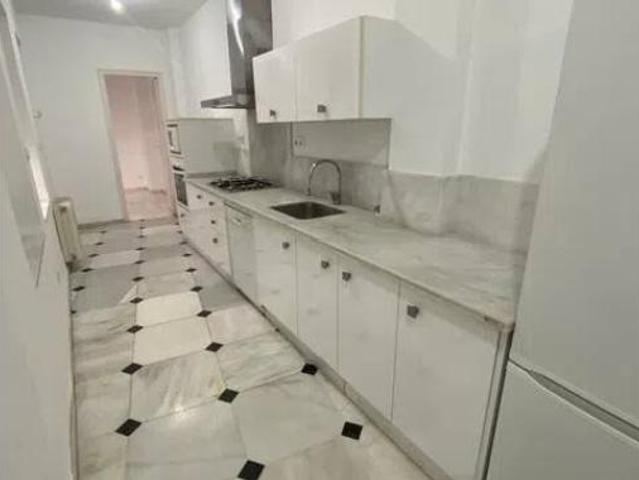 Piso Alquiler Córdoba Capital, Centro