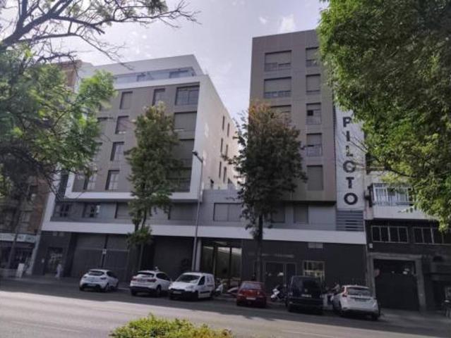 Piso Alquiler Córdoba Capital, Centro