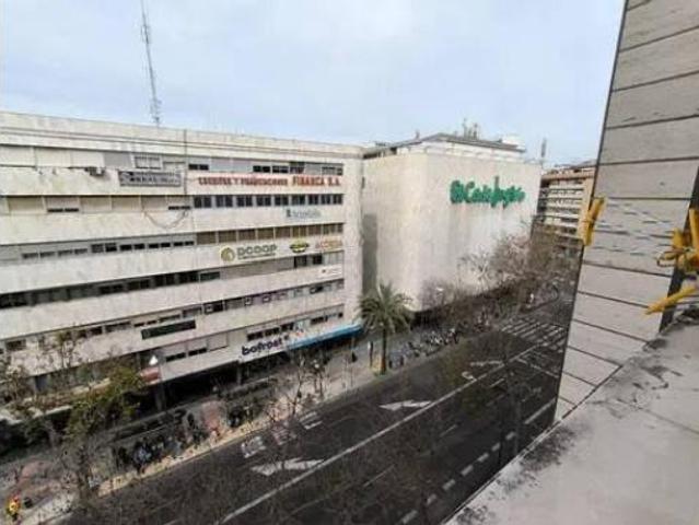 Piso Alquiler Córdoba Capital, Centro