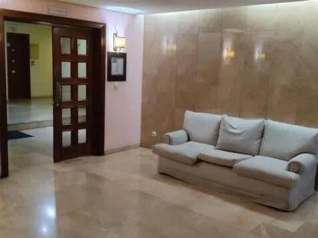 Piso Alquiler Córdoba Capital, Centro