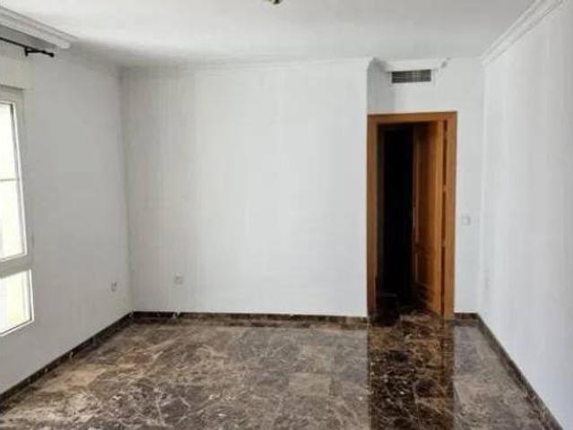 Piso Alquiler Córdoba Capital, Centro