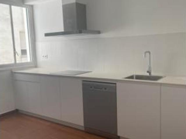 Piso Alquiler Córdoba Capital, Centro
