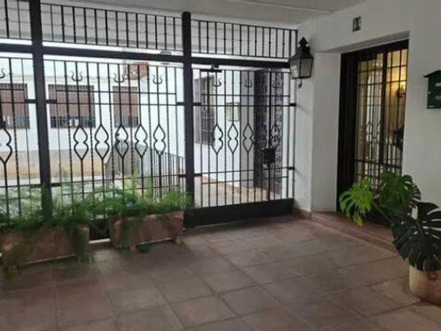 Piso Alquiler Córdoba Capital, Centro