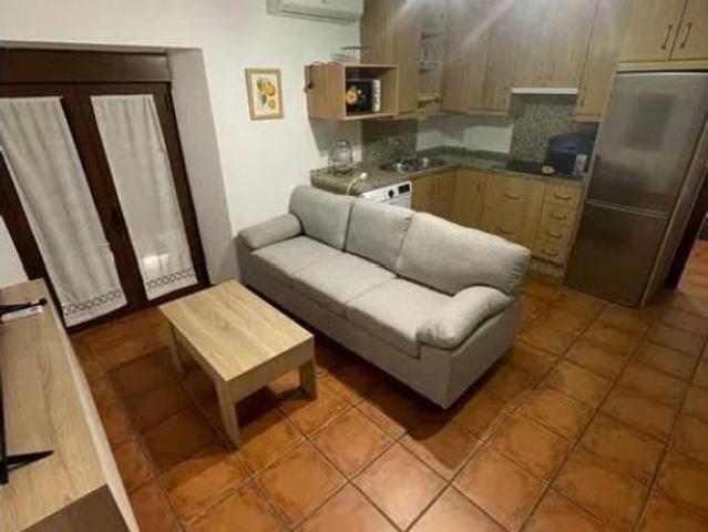 Piso Alquiler Córdoba Capital, Centro