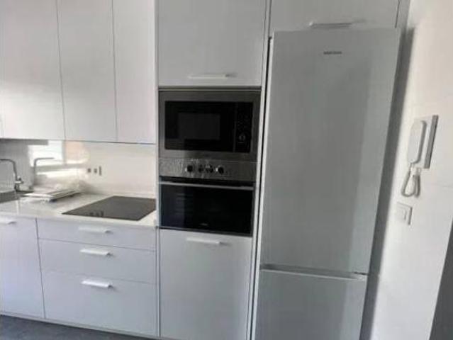 Piso Alquiler Córdoba Capital, Centro