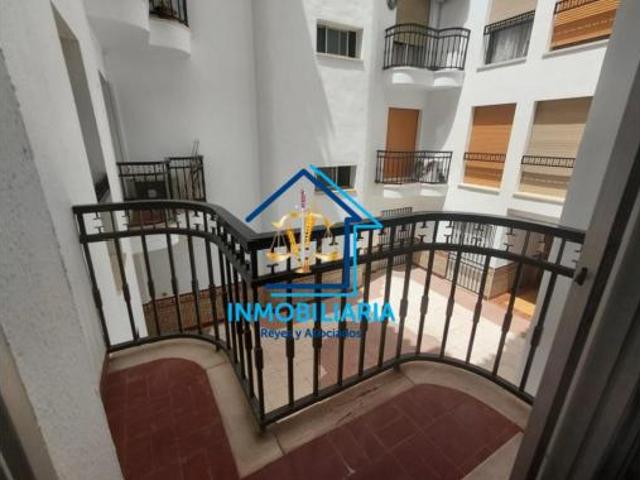 Piso Alquiler Córdoba Capital, Centro