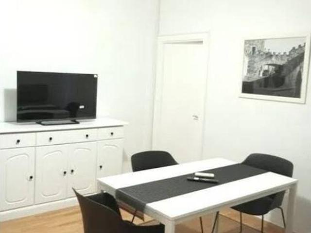 Piso Alquiler Córdoba Capital, Centro