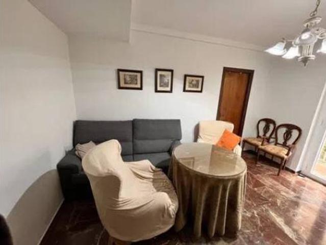 Piso Alquiler Córdoba Capital, Ciudad Jardín Zoco