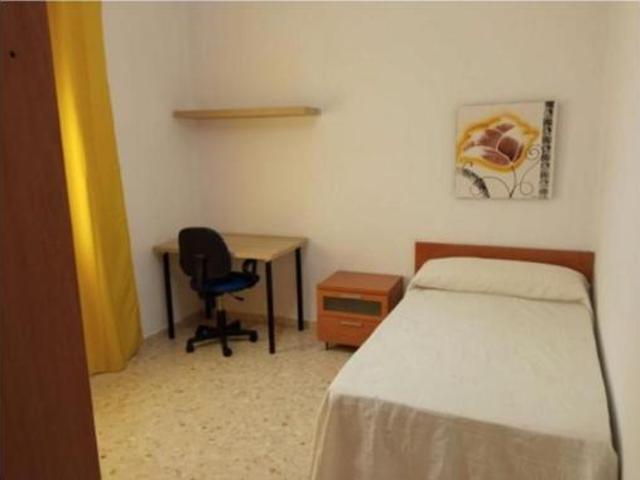Piso Alquiler Córdoba Capital, Ciudad Jardín Zoco