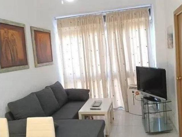Piso Alquiler Córdoba Capital, Ciudad Jardín Zoco