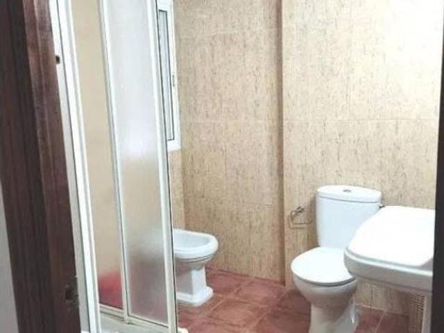Piso Alquiler Córdoba Capital, Ciudad Jardín Zoco