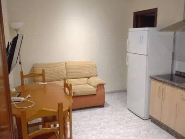 Piso Alquiler Córdoba Capital, Ciudad Jardín Zoco
