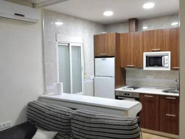 Piso Alquiler Córdoba Capital, Ciudad Jardín Zoco