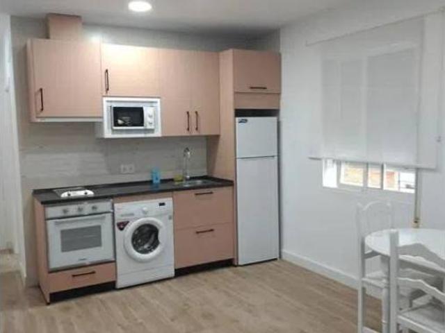 Piso Alquiler Córdoba Capital, Ciudad Jardín Zoco
