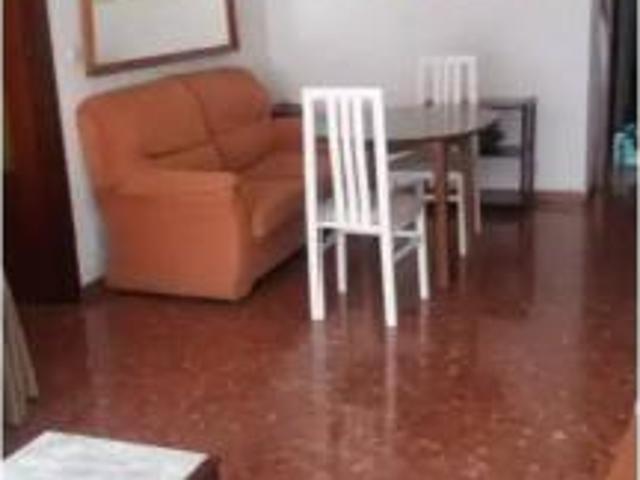 Piso Alquiler Córdoba Capital, Córdoba Capital