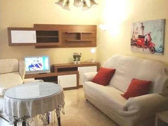 Piso Alquiler Córdoba Capital, Córdoba Capital