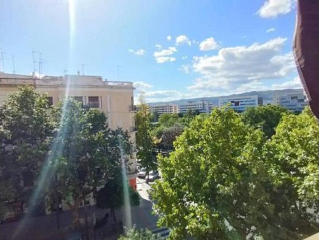 Piso Alquiler Córdoba Capital, Córdoba Capital