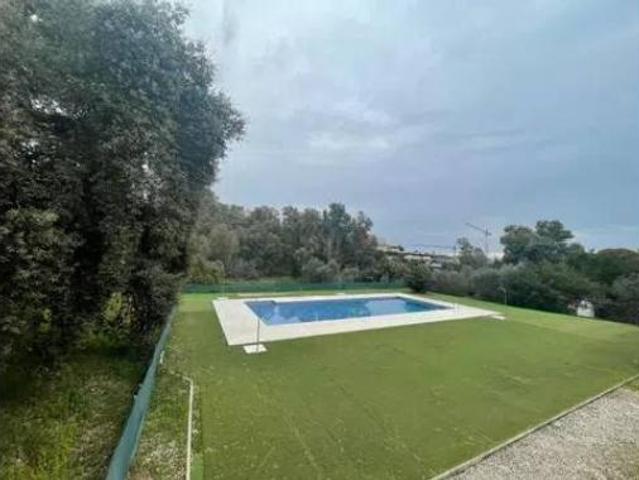 Piso Alquiler Córdoba Capital, El Brillante El Naranjo El Tablero