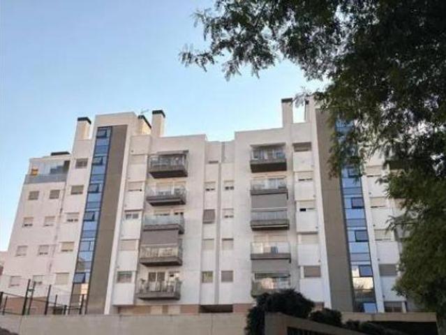Piso Alquiler Córdoba Capital, Huerta de la Reina Arruzafilla Parque Figueroa Noreña