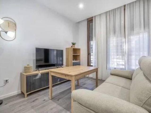 Piso Alquiler Córdoba Capital, Huerta de la Reina Arruzafilla Parque Figueroa Noreña