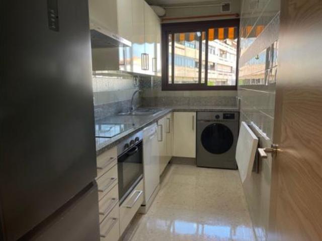 Piso Alquiler Córdoba Capital, Ollerías San Cayetano