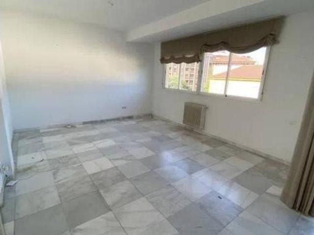 Piso Alquiler Córdoba Capital, Ollerías San Cayetano
