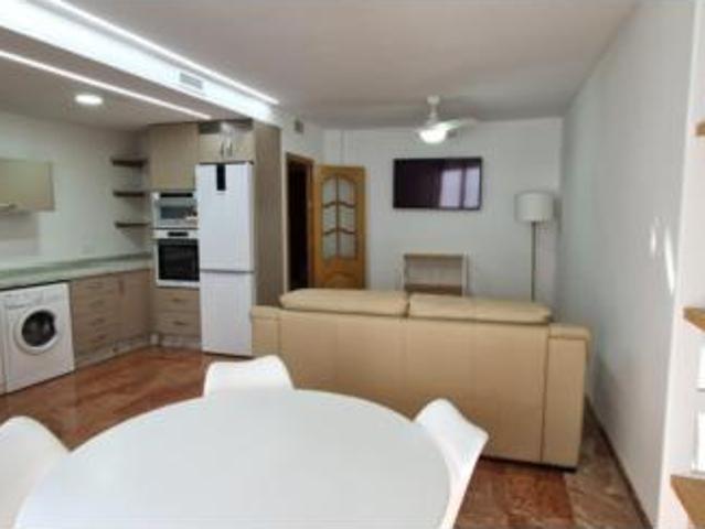 Piso Alquiler Córdoba Capital, Santa Marina San Andrés San Pablo San Lorenzo