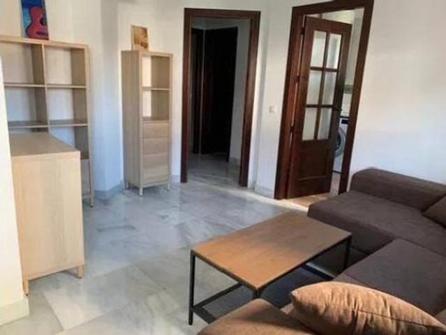 Piso Alquiler Córdoba Capital, Santa Marina San Andrés San Pablo San Lorenzo