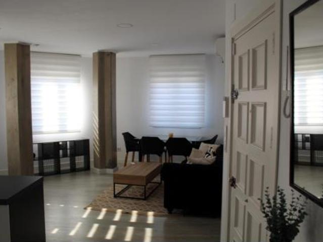 Piso Alquiler Córdoba Capital, Santa Marina San Andrés San Pablo San Lorenzo