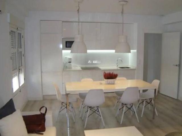 Piso Alquiler Córdoba Capital, Santa Marina San Andrés San Pablo San Lorenzo