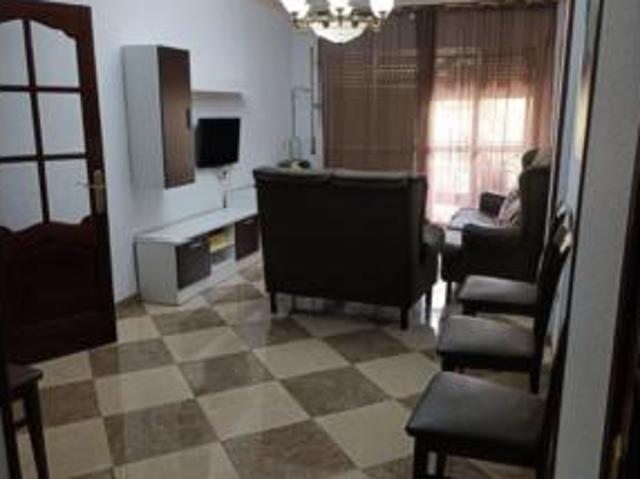 Piso Alquiler Córdoba Capital, Santa Marina San Andrés San Pablo San Lorenzo