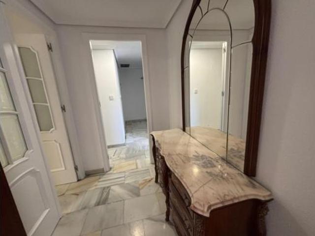 Piso Alquiler Córdoba Capital, Santa Marina San Andrés San Pablo San Lorenzo