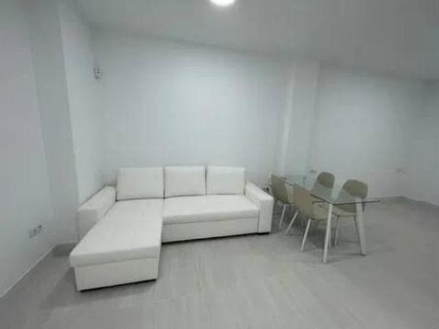 Piso Alquiler Córdoba Capital, Santa Rosa Valdeolleros