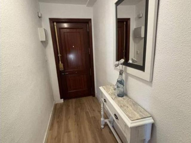 Piso Alquiler Córdoba Capital, Sagunto Edisol