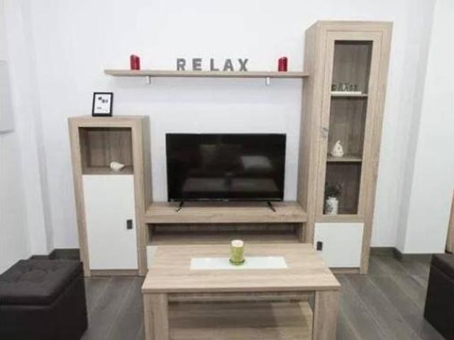 Piso Alquiler Córdoba Capital, Sagunto Edisol