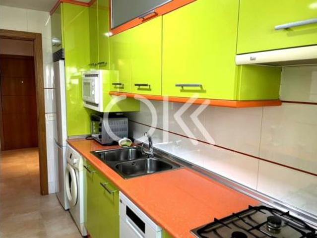 Piso Alquiler Coria, Coria