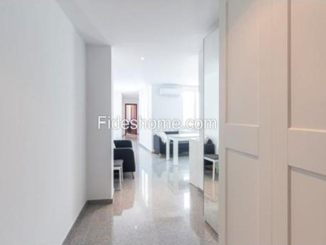 Piso Alquiler Dúrcal, Dúrcal